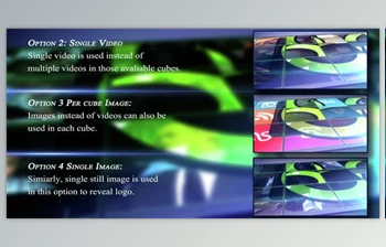 Download <span class='badge badge-warning'>SlidingQB</span> Logo Reveal (Videohive 15456593) - AE Project