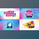 Download Sales Badges And Titles - (Videohive 30376437) - AE Project