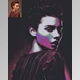 Download After Glare Photoshop Action (GraphicRiver-30246390)