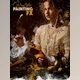 Download Realistic Painting FX Photoshop Action GraphicRiver-30203846 (ABR, ATN, PAT)