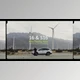 Download Daniel John Peters – 16mm Film Overlay Pack (ATN)