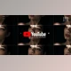 Download Youtube Opener (Videohive 24689189) - AE Project