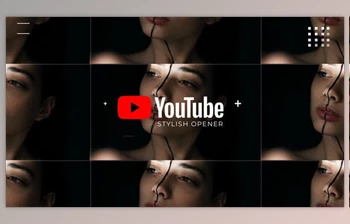 Download Youtube Opener (Videohive <span class='badge badge-warning'>24689189</span>) - AE Project