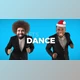 Download Let’s Dance (Videohive 19736298) - AE Project