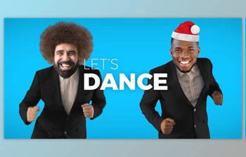 Download <span class='badge badge-warning'>Let</span>’s Dance (Videohive 19736298) - AE Project