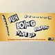 Download 22 Awesome Cartoon Text Presets (Videohive 4939131)