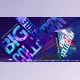 Download Favorite Big Title Collection Pack v2.1 (Videohive 25066414)