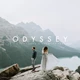 Download Tribe Archipelago – ODYSSEY LR/ACR PRESETS + PROFILES