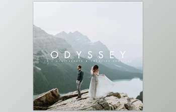 Download Tribe Archipelago – ODYSSEY <span class='badge badge-warning'>LR</span>/ACR <span class='badge badge-warning'>PRESETS</span> + PROFILES