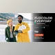 Download FujiColor Everyday Pack for Lightroom & ACR (Win, Mac)