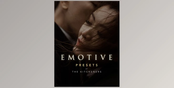 Download Dvlop – Emotive