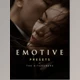 Download Dvlop – Emotive