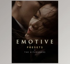 Download Dvlop – Emotive