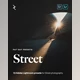 Download Street — Adobe Lightroom Preset Pack - Pat Kay