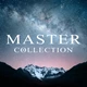 Download Emmett Sparling – The Master Collection - 41 presets (desktop, mobile)
