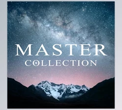 Download Emmett Sparling – The Master Collection - 41 presets (desktop, mobile)
