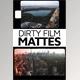 Download ShopMasterFilmMaker – DIRTY FILM MATTES