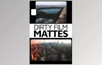 Download ShopMasterFilmMaker – <span class='badge badge-warning'>DIRTY</span> <span class='badge badge-warning'>FILM</span> MATTES