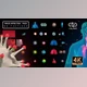 Download Virus Infection Medical HUD Body Pack (Videohive 25946269)