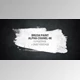 Download 16 Paint Brush Stroke Transitions Reveal Pack Matte/ Oil Art Dust Ink Grunge Texture/ Chalk Board (Videohive 16143561)