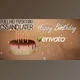 Download Happy Birthday (Videohive 1715031) - AE Project