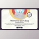 Minimal Retro Shopping (Videohive 28363252)