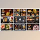 Download Food and Restaurant Promo | Instagram Stories (Videohive 24535586) - AE Project