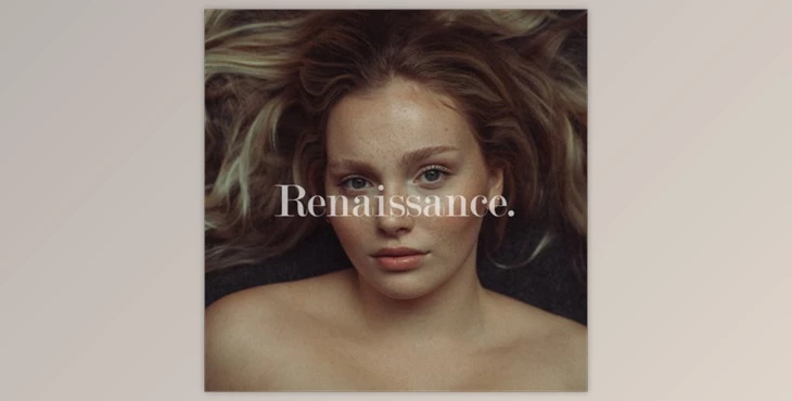 Download Renaissance. Preset Pack — KB