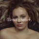 Download Renaissance. Preset Pack — KB