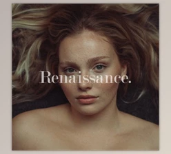 Download Renaissance. Preset Pack — KB