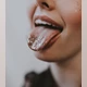 Download Marina Williams Desktop Presets (.XMP)