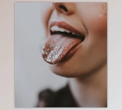 Download Marina Williams Desktop Presets (.XMP)