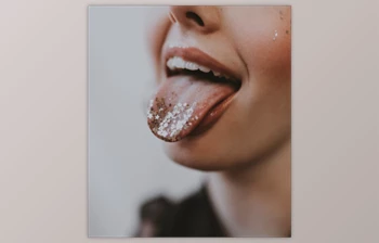 Download Marina Williams Desktop Presets (.<span class='badge badge-warning'>XMP</span>)