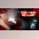 Download Christian Worship (Videohive 30408891) - AE Project