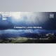 Download Cinematic Logo Reveal (Videohive 30291642) - AE Project