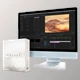 Download Mojave - 100 Dust Effects From RocketStock 3017 (Organic Dust Particle Effects)