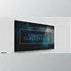Download Vamify - Cinematic Glass Effects