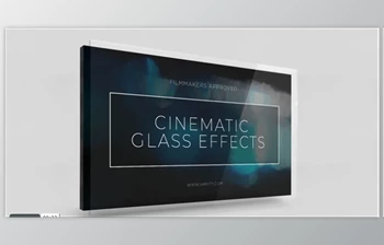Download Vamify - <span class='badge badge-warning'>Cinematic</span> Glass <span class='badge badge-warning'>Effects</span>