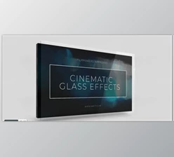 Download Vamify - Cinematic Glass Effects