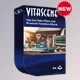 ProDAD - Download VitaScene v5.0.316 (Win)