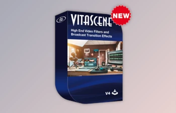 ProDAD - Download VitaScene v5.0.316 (<span class='badge badge-warning'>Win</span>)