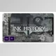 Download Original Inks Historical Slideshow (Videohive 26441031) - PR Project