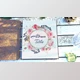 Download Miracle Adventure Photo Album (Videohive 26329374) - AE Project