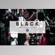 Download 6 Photoshop Actions, ACR and LUT Preset