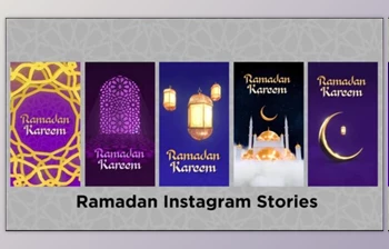 Download <span class='badge badge-warning'>Ramadan</span> Instagram Stories (Motionarray 541581)
