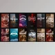 Download  Instagram Stories - Retro Bar (Motionarray 356189) - AE Project
