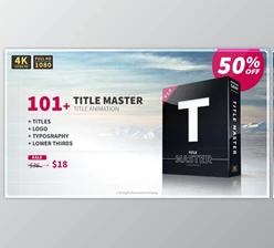 Download The Text (Videohive 22417403) - AE Project