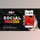 Download Social Media - Design for Posts (Videohive 21371841) - AE Project