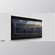 Download Cinematic Letterboxes – Vamify (MP4, PNG)