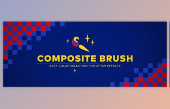 <span class='badge badge-warning'>Aescripts</span> - Download Composite Brush v1.6.9 (<span class='badge badge-warning'>Win</span>, Mac-v1.6.7)